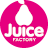 Juice Factory